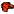 Mozilla/5.0 (X11; U; Linux i686; en-US; rv:1.0.1) Gecko/20020830