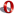 Mozilla/4.0 (compatible; MSIE 6.0; Windows NT 5.1; en) Opera 8.52