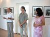photo gallery