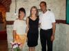 photo gallery