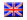 eng
