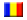 eng